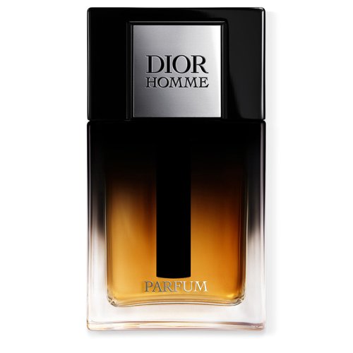 Dior 3348901682527 Dior 3348901682527